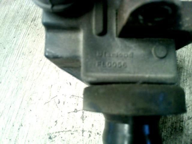 bontott MITSUBISHI COLT Gyújtótrafó