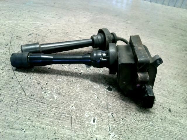 bontott MITSUBISHI COLT Gyújtótrafó