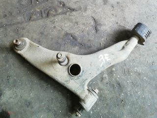 bontott MITSUBISHI COLT Jobb első Lengőkar