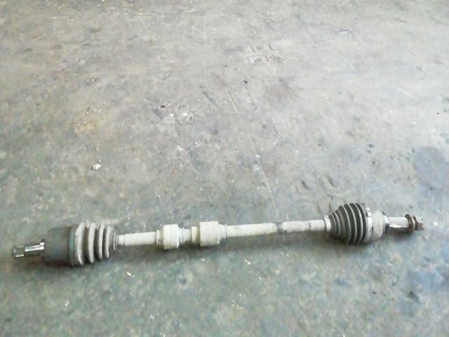 bontott MITSUBISHI COLT Jobb Féltengely