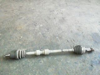 bontott MITSUBISHI COLT Jobb Féltengely