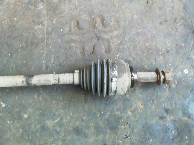 bontott MITSUBISHI COLT Jobb Féltengely