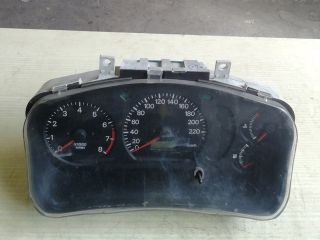 bontott MITSUBISHI COLT Kilométeróra