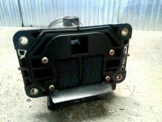 bontott MITSUBISHI COLT Légtömegmérő