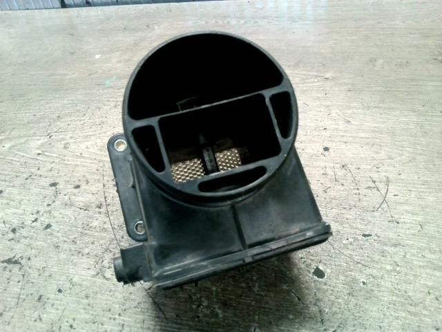 bontott MITSUBISHI COLT Légtömegmérő