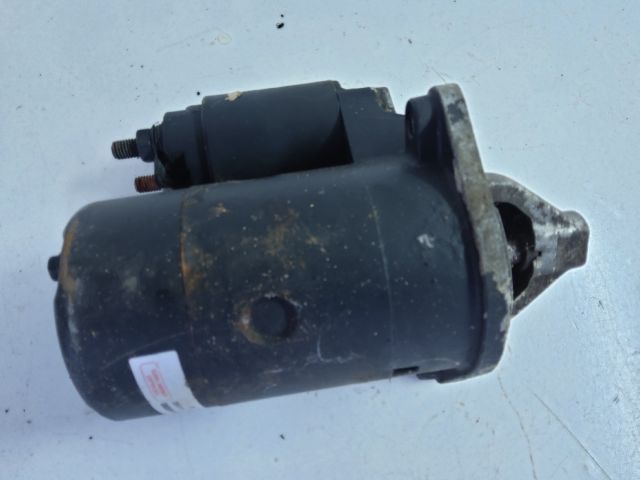 bontott MITSUBISHI COLT Önindító