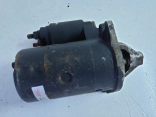 bontott MITSUBISHI COLT Önindító