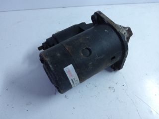 bontott MITSUBISHI COLT Önindító