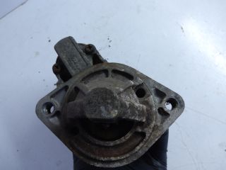 bontott MITSUBISHI COLT Önindító