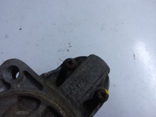 bontott MITSUBISHI COLT Önindító