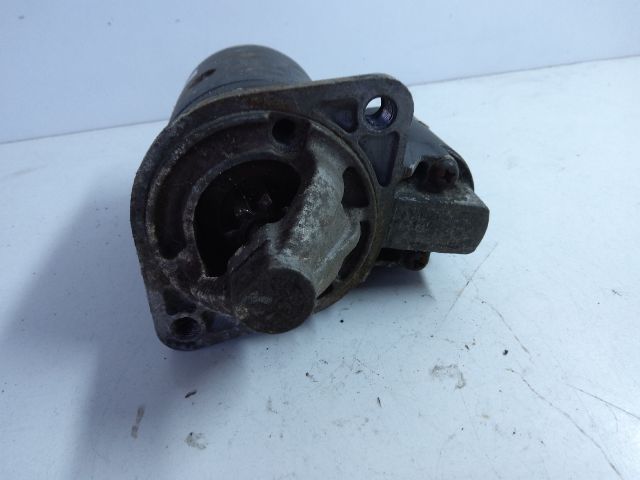 bontott MITSUBISHI COLT Önindító