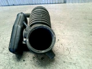 bontott MITSUBISHI COLT Szívó Cső