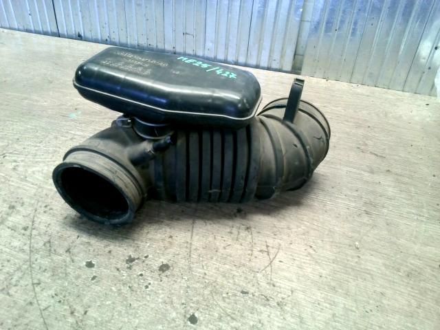 bontott MITSUBISHI COLT Szívó Cső