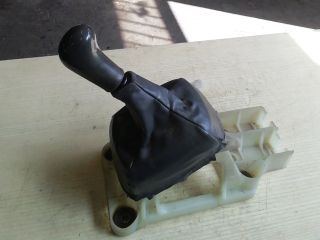 bontott MITSUBISHI COLT Váltó Kulissza