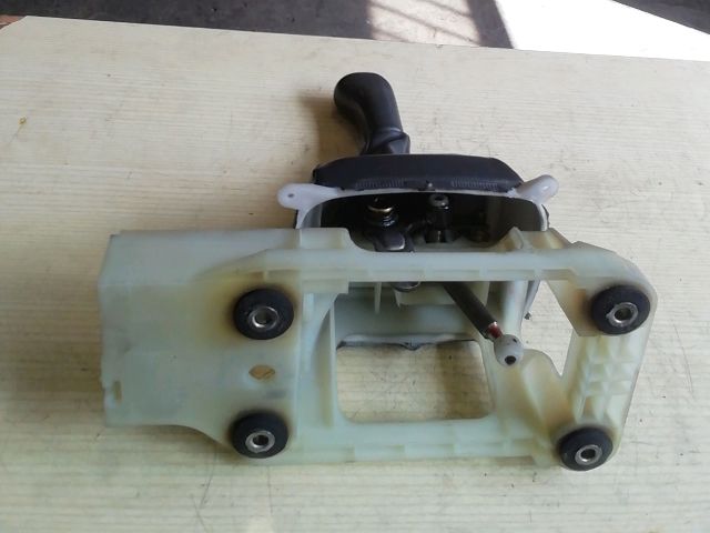 bontott MITSUBISHI COLT Váltó Kulissza