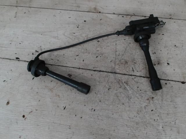 bontott MITSUBISHI COLT Gyújtótrafó