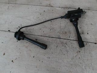 bontott MITSUBISHI COLT Gyújtótrafó