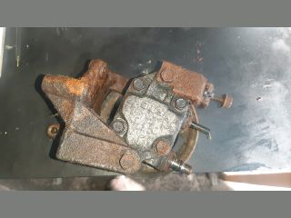 bontott MITSUBISHI COLT Kormányszervó Motor (Hidraulikus)