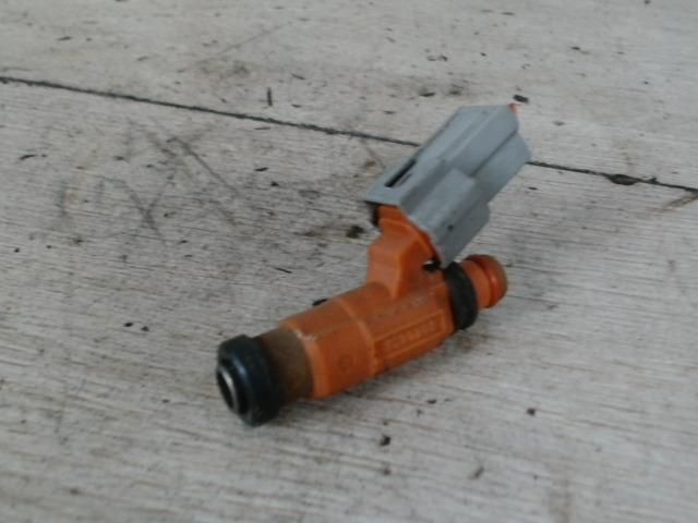 bontott MITSUBISHI COLT Porlasztó (1 db)