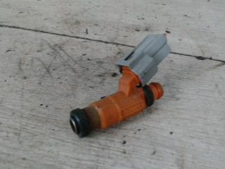 bontott MITSUBISHI COLT Porlasztó (1 db)