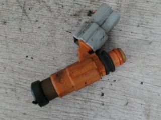 bontott MITSUBISHI COLT Porlasztó (1 db)