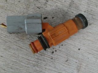 bontott MITSUBISHI COLT Porlasztó (1 db)