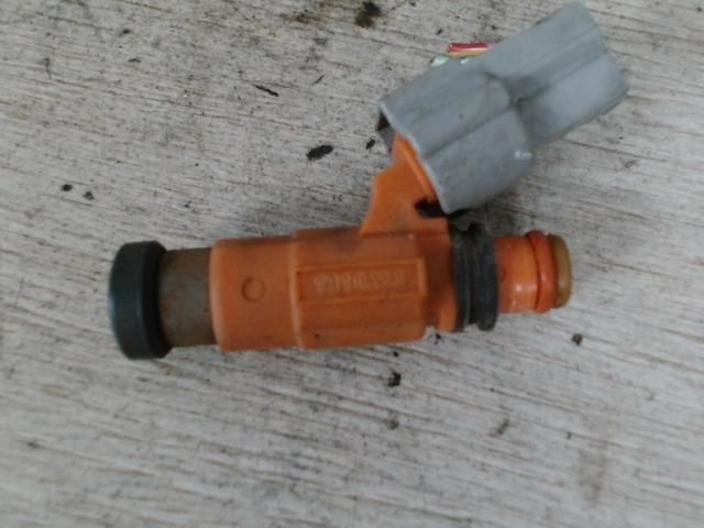 bontott MITSUBISHI COLT Porlasztó (1 db)