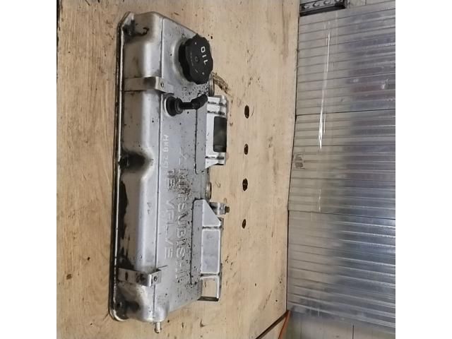 bontott MITSUBISHI COLT Szelepfedél