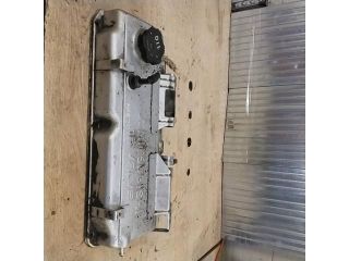 bontott MITSUBISHI COLT Szelepfedél