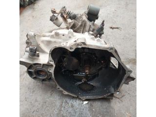 bontott MITSUBISHI COLT Váltó (Mechanikus)