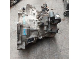 bontott MITSUBISHI COLT Váltó (Mechanikus)