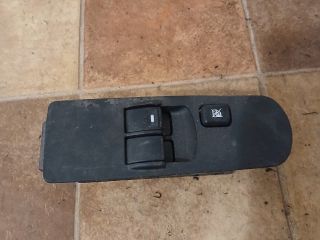 bontott MITSUBISHI COLT Ablakemelő Kapcsoló Négyes / Kettes