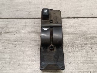 bontott MITSUBISHI COLT Ablakemelő Kapcsoló Négyes / Kettes