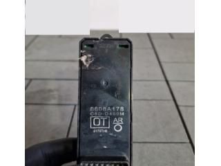 bontott MITSUBISHI COLT Ablakemelő Kapcsoló Négyes / Kettes