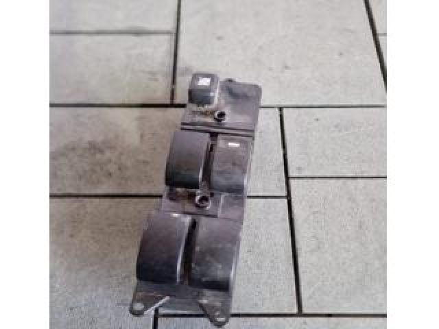 bontott MITSUBISHI COLT Ablakemelő Kapcsoló Négyes / Kettes