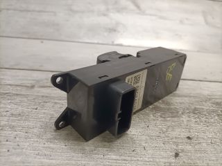 bontott MITSUBISHI COLT Ablakemelő Kapcsoló Négyes / Kettes