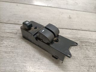 bontott MITSUBISHI COLT Ablakemelő Kapcsoló Négyes / Kettes