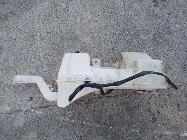 bontott MITSUBISHI COLT Ablakmosó Tartály