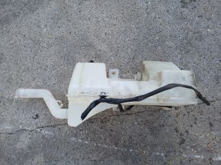 bontott MITSUBISHI COLT Ablakmosó Tartály