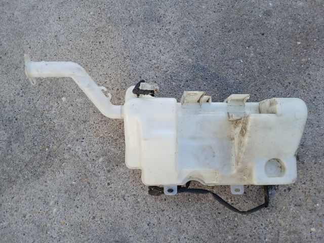 bontott MITSUBISHI COLT Ablakmosó Tartály