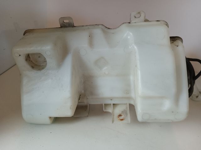 bontott MITSUBISHI COLT Ablakmosó Tartály