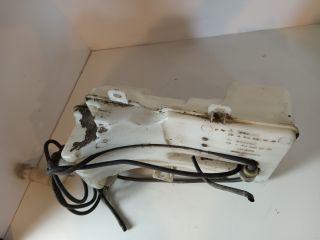 bontott MITSUBISHI COLT Ablakmosó Tartály