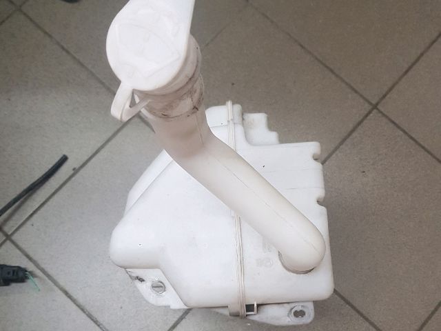 bontott MITSUBISHI COLT Ablakmosó Tartály