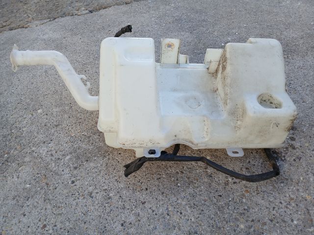 bontott MITSUBISHI COLT Ablakmosó Tartály