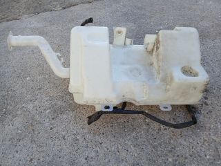 bontott MITSUBISHI COLT Ablakmosó Tartály