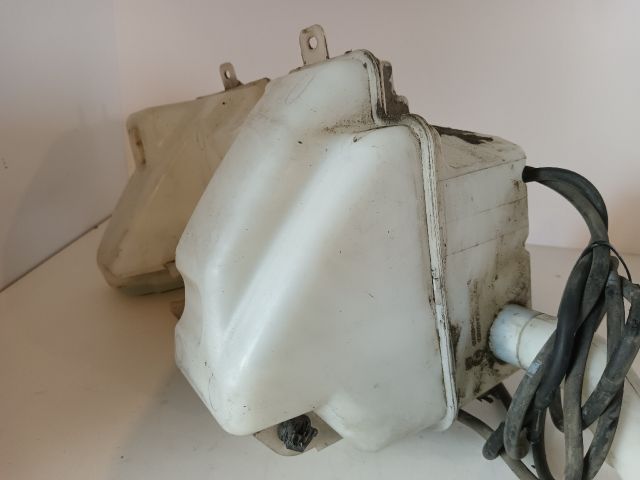 bontott MITSUBISHI COLT Ablakmosó Tartály