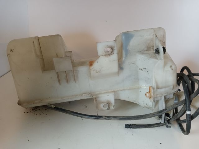 bontott MITSUBISHI COLT Ablakmosó Tartály