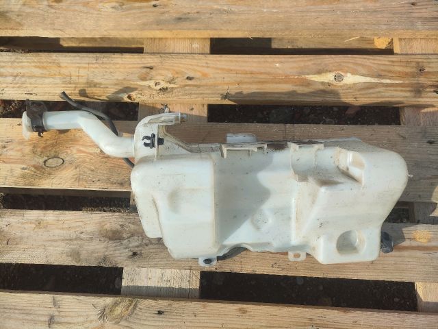 bontott MITSUBISHI COLT Ablakmosó Tartály