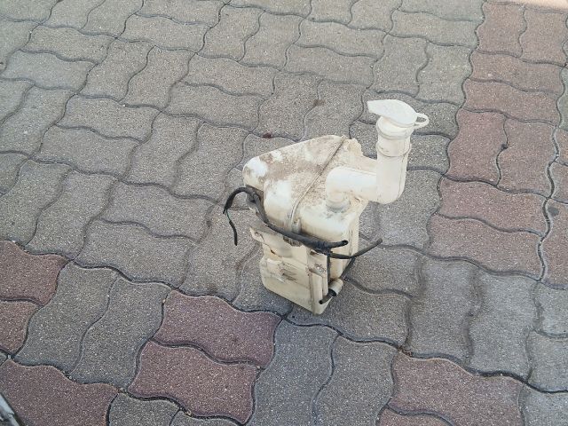 bontott MITSUBISHI COLT Ablakmosó Tartály