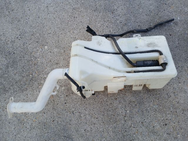 bontott MITSUBISHI COLT Ablakmosó Tartály